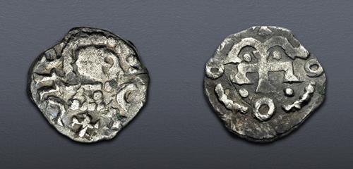 Lot 997 image