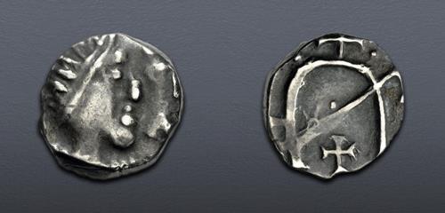Lot 999 image