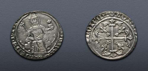 Lot 1002 image