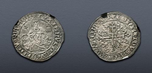 Lot 1003 image