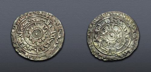 Lot 1006 image