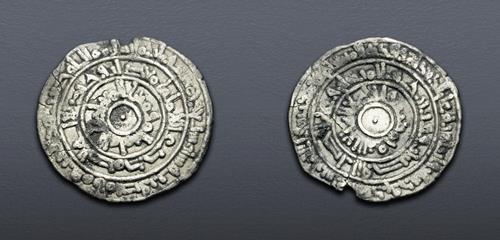 Lot 1007 image