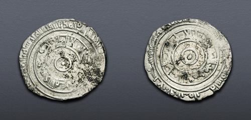 Lot 1009 image