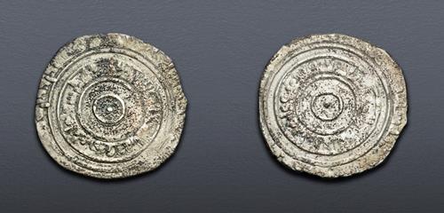 Lot 1010 image