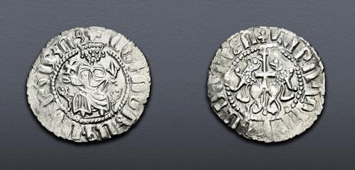 Lot 1015 image