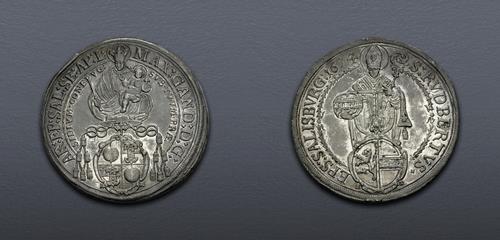 Lot 1023 image