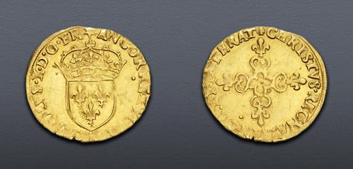 Lot 1034 image