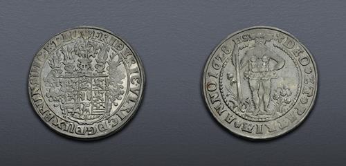 Lot 1044 image