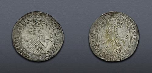 Lot 1046 image