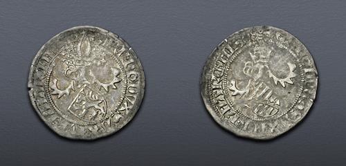 Lot 1049 image