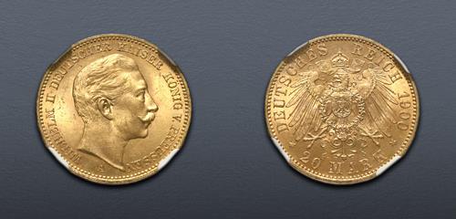 Lot 1051 image
