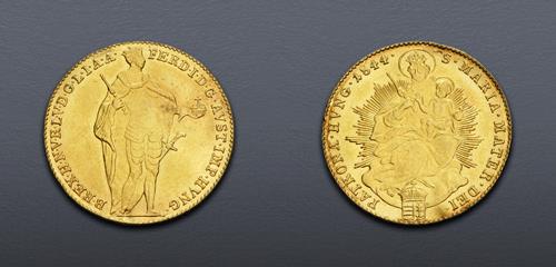 Lot 1053 image