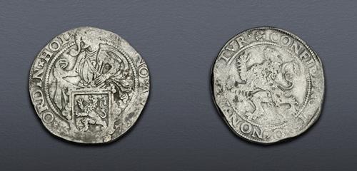 Lot 1061 image