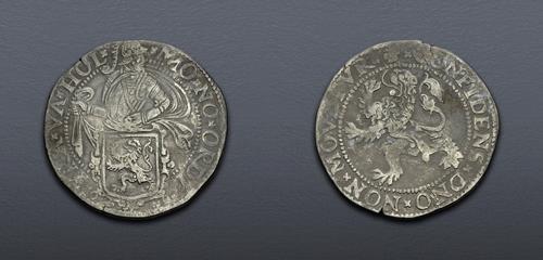 Lot 1062 image