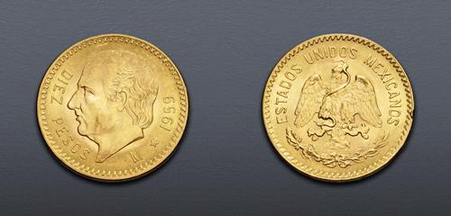 Lot 1066 image