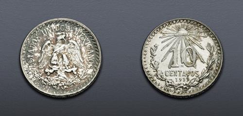 Lot 1067 image