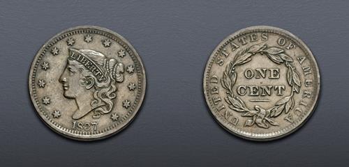 Lot 1079 image