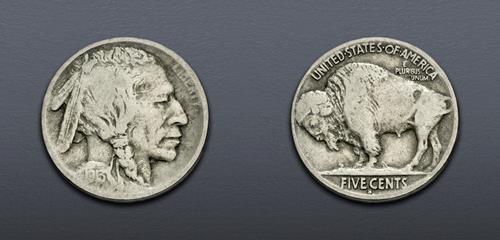 Lot 1082 image