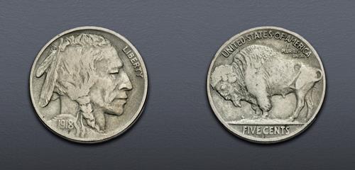 Lot 1084 image