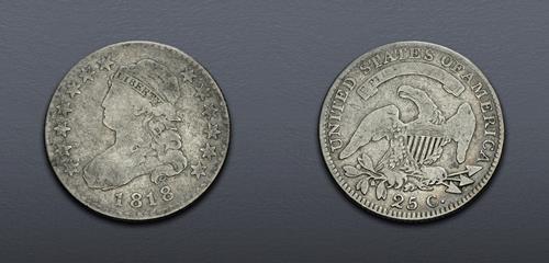 Lot 1085 image
