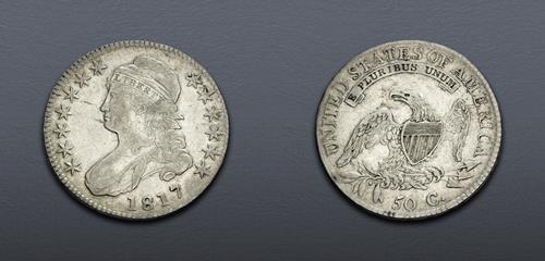 Lot 1086 image