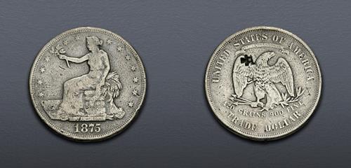 Lot 1087 image