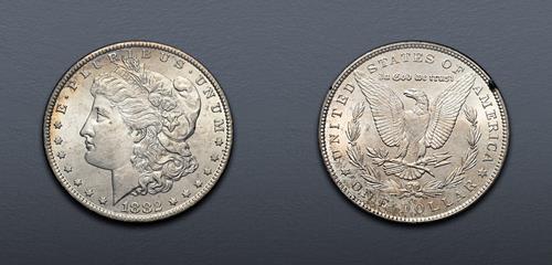Lot 1088 image