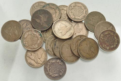 Lot 1095 image