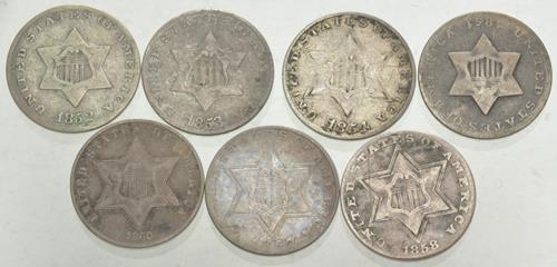 Lot 1103 image