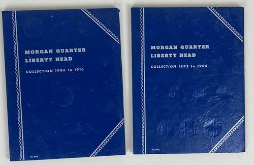 Lot 1106 image