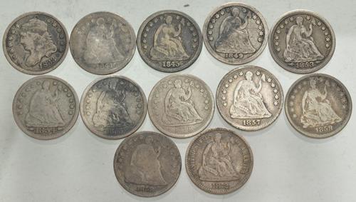 Lot 1109 image