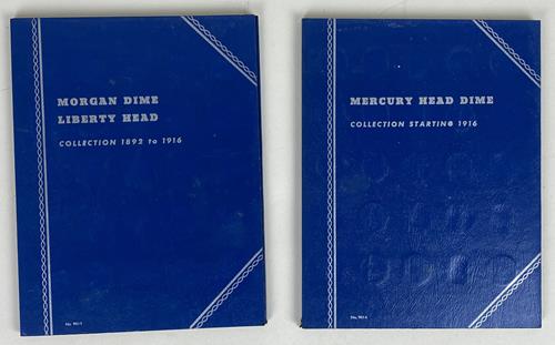 Lot 1111 image