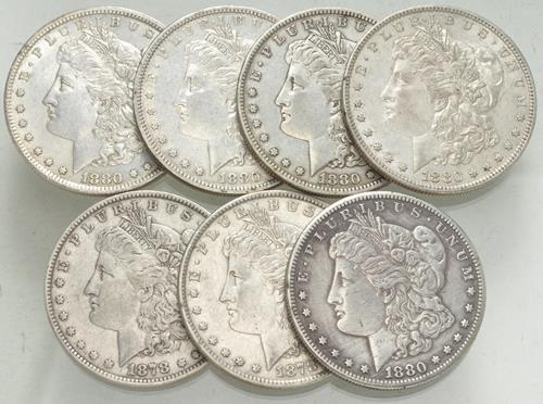 Lot 1117 image