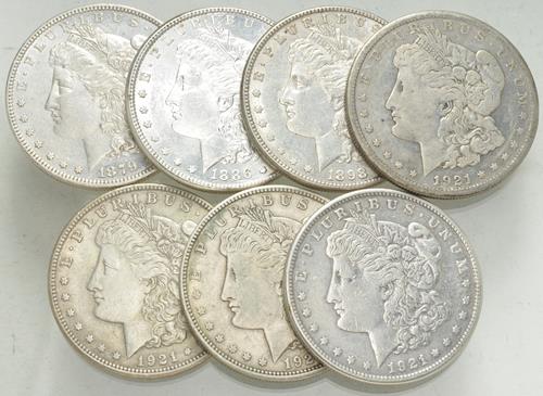 Lot 1118 image