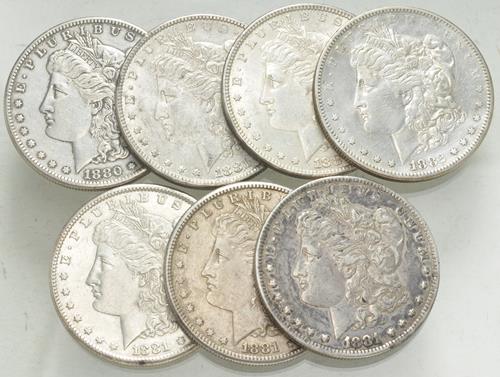 Lot 1120 image