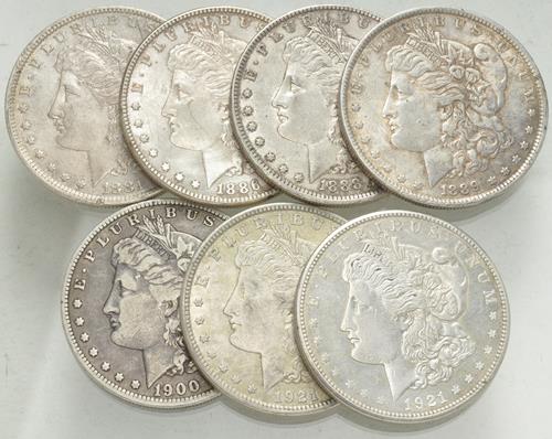 Lot 1121 image