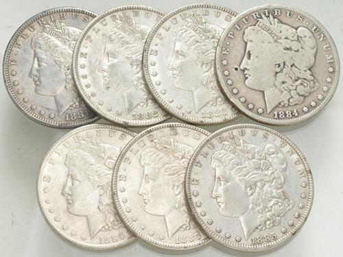 Lot 1122 image