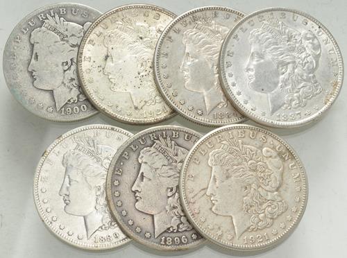 Lot 1127 image