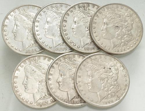 Lot 1128 image