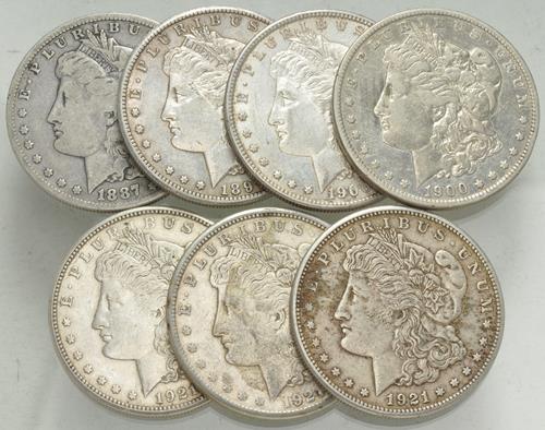 Lot 1129 image
