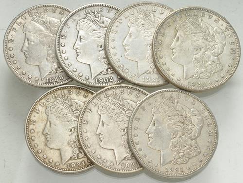 Lot 1130 image