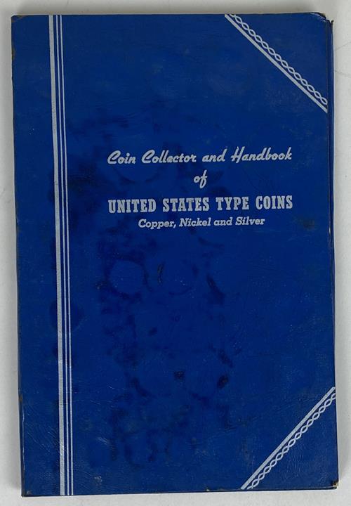 Lot 1134 image
