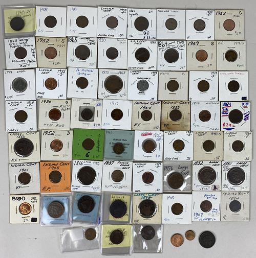 Lot 1137 image
