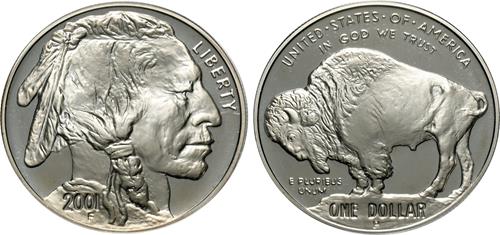 Lot 1141 image