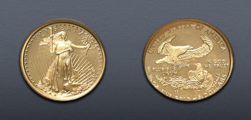 Lot 1144 image
