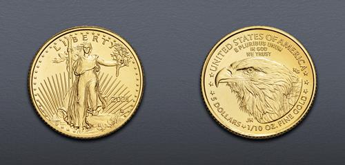 Lot 1145 image