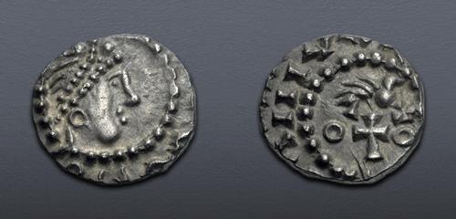 Lot 1147 image