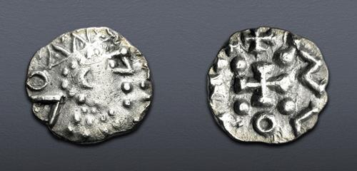 Lot 1148 image