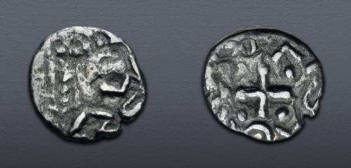 Lot 1149 image