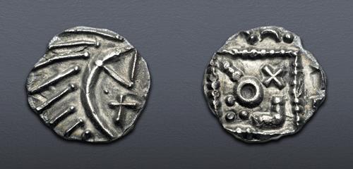 Lot 1151 image